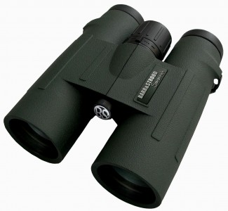 Barr and Stroud Savannah 10x42 Binocular